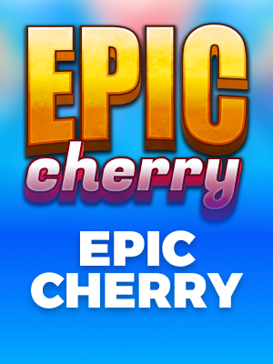 Aplicativo Mobile 939bet