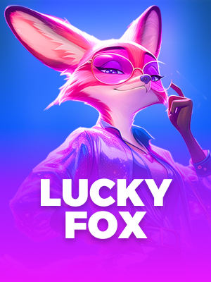 Licença Curaçao eGaming 939bet