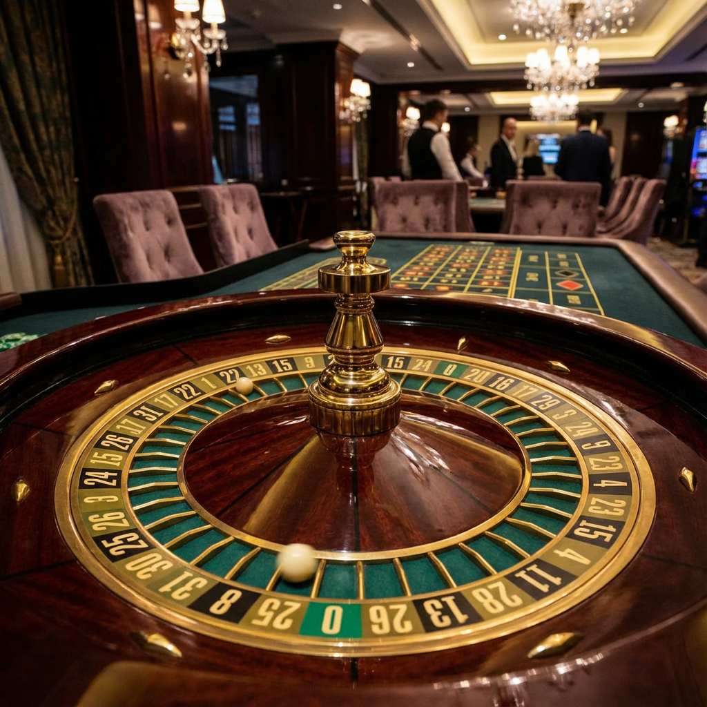 Jogos de Mesa 939bet